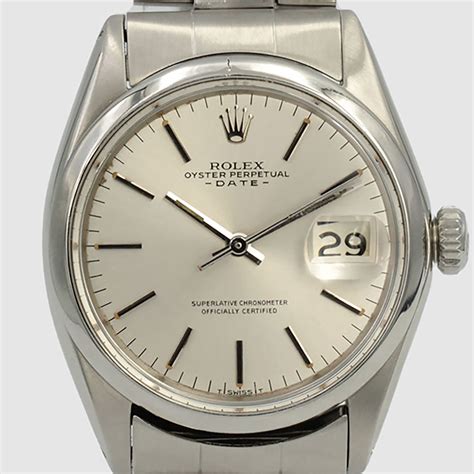 rolex oyster perpetual no date 34mm|rolex oyster perpetual 34mm price.